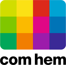Check spelling or type a new query. The Branding Source Com Hem Rounds Out Its Pixels