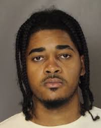 Two LVHN-Hazleton nurses honored