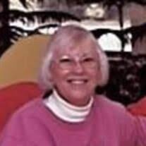 Minnie Catherine "Kay" Newman Obituary