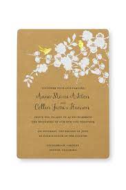 Google Image Result For Https Media Gartnerstudios Com Media Catalog Product Cache 11 Thumbn Wedding Invitation Kits Invitation Kits Gold Wedding Invitations