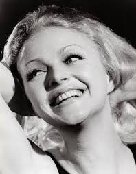 Barbara Schöne, 75. Geburtstag am 19. Mai 202