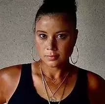 Erin Muirhead Mccarty