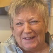 Search for Obituaries