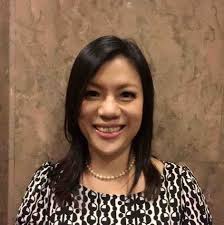 Karen Yeo Email & Phone Number