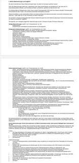 We did not find results for: Welche Nebenwirkungen Konnen Die Pille Bringen Gesundheit Und Medizin Liebe Und Beziehung Sex