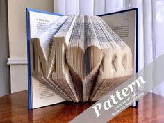 Pin On Book Art
