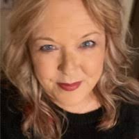 50+ perfiles de «Kaye Rn»