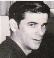 James Dion Obituary (2018)