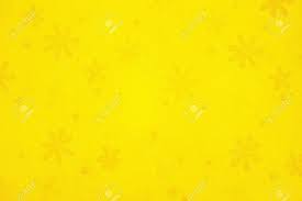 Maybe you would like to learn more about one of these? Neon Yellow Flower Background Stock Photo Picture And Royalty Free Image Image 18620395