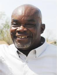 Obituary for Walter Sylvester Smith Jr.