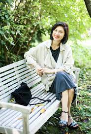 Judita frankovic was born on september 14, 1981 in zagreb, croatia. Judita Frankovic S Feet Wikifeet