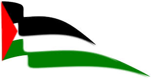 Including transparent png clip art, cartoon, icon, logo, silhouette, watercolors, outlines, etc. Bendera Palestina Png 3 Png Image