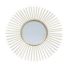 Starburst Mirror Kmart Starburst Mirror Sunburst Mirror Mirror Kmart