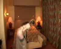 Daftar isi artikel buka link prank ojol areavideolangka areavideolangka.blogspot.com video miss a prank ojol viral areavideolangka twitter story' official 35.680 views1 month ago. Www Areavideolangka Blogspot Com Porn Tube Videos