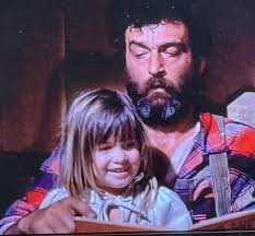 No No No! : r/littlehouseonprairie