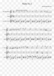 You will see animations of the beats, the notes on the staff and the parts of the drum set. Sheet Music The Little Drummer Boy Snare Drums Sheet Music Angle Text Rectangle Png Pngwing