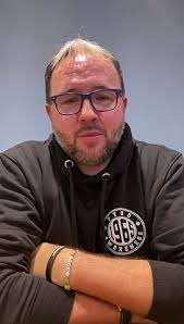 Happy Valley: Former police officer turned TV star reacts to ‘Happy Valley’  and shares the reality of working in the police