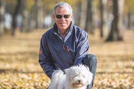 See anders wiklof's compensation, career history wiklof holding ab operates as a holding company. Anders Wiklof Founder Of Wiklof Holding