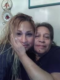 Hi all. Me and dad lived in Quesada around 20 years ago. We're just  reminiscing and thinking of friends of ours. Ross and Maggie. Ring any  bells?