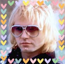 The Cars' finality and lasting impact