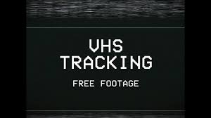 Vhs Tracking Clip Enchanted Media Download for free these glitch they are included as high resolution inverted white on black jpg images, and transparent.png textures. vhs tracking clip enchanted media