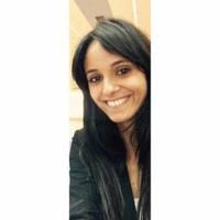 Nenhuma classificação, pois a orquestra do evento não conseguiu tocar o arranjo da canção. Catia Azevedo Directora Geral Mka Artigos Desportivos Linkedin