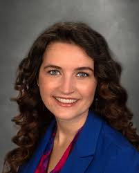 Reception and Recognition Ceremony