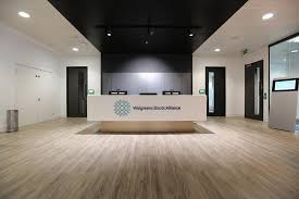 Contact Us Walgreens Boots Alliance