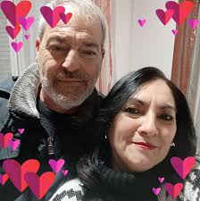 Alessandro Tocco era in Spagna per lavorare. Alle 6 di mattina un malore  fatale in discoteca. Sul posto è stata inviata un'ambulanza per  trasportarlo d'urgenza al pronto soccorso dell'ospedale di Can Misses.