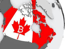 24, 2021 at 4:09 p.m. 13 Canadian Crypto And Blockchain Stocks To Follow Cantech Letter