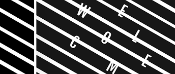 Free background patterns for websites. 40 Of The Coolest Web Designs With Pattern Backgrounds Freebies Graphicmama Blog