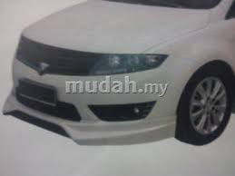 We did not find results for: Preve Bodykit Car Accessories Parts For Sale In Malaysia Mudah My