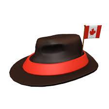Roblox Promo Codes Redeem Cosmetics Free Robux Feb 2021 Here are some items they commonly wear: roblox promo codes redeem cosmetics