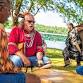 13th Annual Pocumtuck Homelands Festival