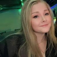 20+ "Raina Taylor" profiles