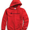 Get inspired and check out our selection of athletic apparel, sportswear, and more at the official champion store! 1