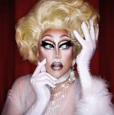 RuPaul's Australia Down Under Drag Show cast revealed: Coco Jumbo, Etcetera  Etcetera, Maxi Shield, Karen from Finance, Scarlet Adams, Jojo Zaho, Art  Simone, Anita Wigl'it, Elektra Shock and Kita Mean