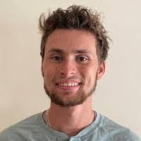 Kevin Gillooly's Instagram, Twitter & Facebook