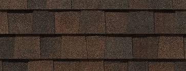From cool or warm hues, as well as blends and stains, choose one of these siding color palettes that best reflects what you want for your exterior personality. Landmark Roofing Shingles Certainteed