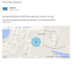 You need to have the 5 how to locate my lost samsung phone with find my mobile. How To Track The Geolocation Of Your Windows 10 Computer Or Mobile Phone Using Find My Device Feature Winhelponline