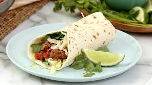 Martha helen stewart is an american retail businesswoman, writer, and television personality. Recipe World Beef And Potato Burritos Recipe Martha Stewart Recipe World