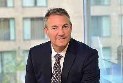Michael D. Bellaman President and Chief Executive Officer Associated  Builders and Contractors