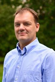 Laszlo Kulcsar, Ph.D. — Directory — Penn State College of Agricultural  Sciences