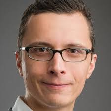 Brian Houle's Instagram, Twitter & Facebook