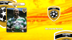 Statistiques et évolution des crimes et délits enregistrés auprès des services de police et gendarmerie en france entre 2012 à 2019 Valentin Rosier Habilidades Pro Evolution Soccer