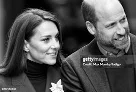 87 Happy Bert Day Stock Photos, High-Res Pictures, and Images