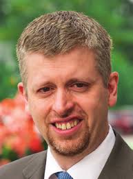 Student Mobility Scholarships