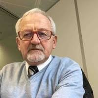 7 "Jean Marc Turpin" profiles