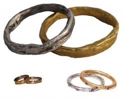 Check spelling or type a new query. Alianzas De Boda Originales De Estilo Bohemio Vintage Pia Barcelona Casa Actual