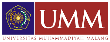 Ebook helping the suicidal person. Ebook Gratis Fakultas Psikologi Universitas Muhammadiyah Malang